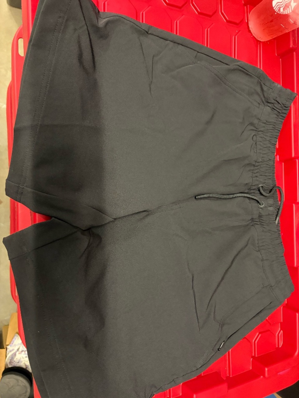 Old Navy StretchTech Men's Shorts, Size Medium